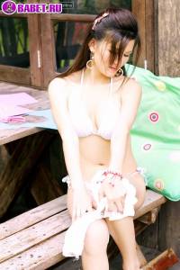 Смотреть все эро фото с моделью Natasha Lerattiny nale0339.jpg