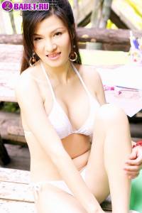 Смотреть все эро фото с моделью Natasha Lerattiny nale0353.jpg