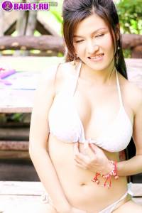 Смотреть все эро фото с моделью Natasha Lerattiny nale0321.jpg