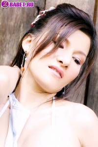 Смотреть все эро фото с моделью Natasha Lerattiny nale0327.jpg