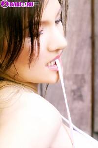 Смотреть все эро фото с моделью Natasha Lerattiny nale0338.jpg