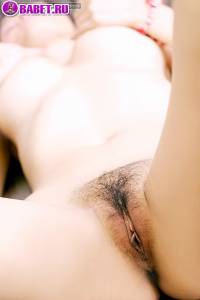 Смотреть все эро фото с моделью Natasha Lerattiny nale0305.jpg