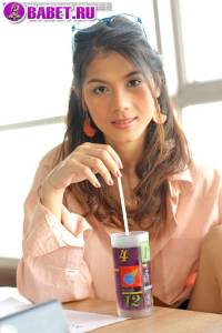 Обсалютно голая Natt Chanapa смотреть фото nach0231.jpg