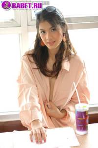 Обсалютно голая Natt Chanapa смотреть фото nach0242.jpg