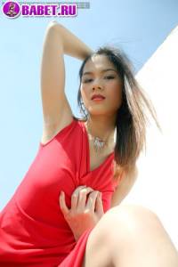 Эротика с Natt Chanapa на фоне сантехники nach0562.jpg