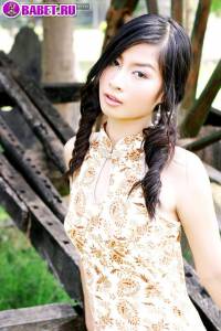 Сексуальные фото с моделью Nena Sarana nesa0515.jpg