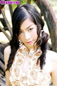 Сексуальные фото с моделью Nena Sarana nesa0572.jpg