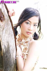 Сексуальные фото с моделью Nena Sarana nesa0512.jpg