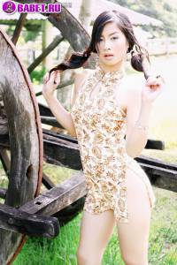 Сексуальные фото с моделью Nena Sarana nesa0507.jpg