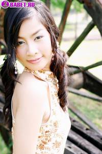 Сексуальные фото с моделью Nena Sarana nesa0570.jpg