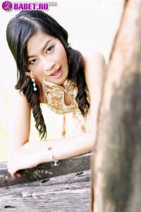 Сексуальные фото с моделью Nena Sarana nesa0520.jpg