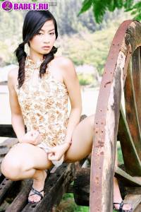 Сексуальные фото с моделью Nena Sarana nesa0556.jpg