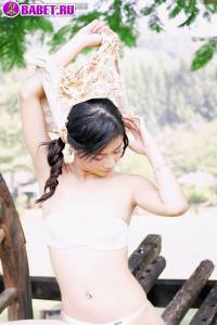 Сексуальные фото с моделью Nena Sarana nesa0516.jpg