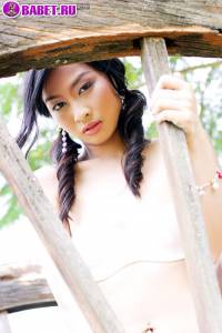 Сексуальные фото с моделью Nena Sarana nesa0534.jpg