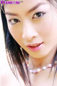 Nena Sarana мастурбирует марковкой nesa0166.jpg