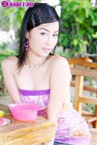 Nena Sarana мастурбирует марковкой nesa0189.jpg