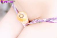 Nena Sarana мастурбирует марковкой nesa0174.jpg