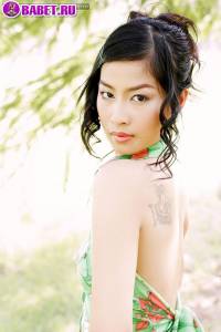 Фото обсалютно голой Nena Sarana nesa0678.jpg