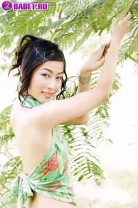 Фото обсалютно голой Nena Sarana nesa0655.jpg