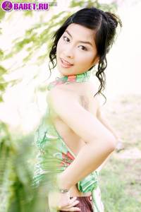 Фото обсалютно голой Nena Sarana nesa0660.jpg