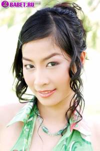 Фото обсалютно голой Nena Sarana nesa0603.jpg