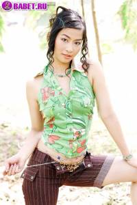 Фото обсалютно голой Nena Sarana nesa0615.jpg