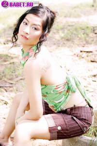 Фото обсалютно голой Nena Sarana nesa0602.jpg