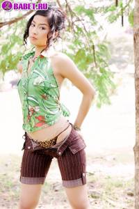 Фото обсалютно голой Nena Sarana nesa0682.jpg