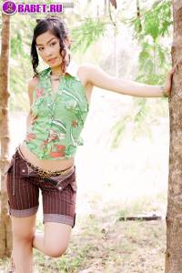 Фото обсалютно голой Nena Sarana nesa0628.jpg