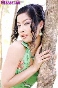 Фото обсалютно голой Nena Sarana nesa0683.jpg