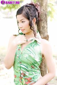 Фото обсалютно голой Nena Sarana nesa0637.jpg