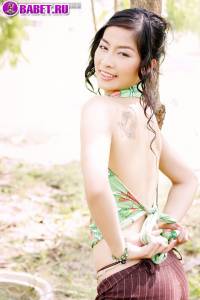 Фото обсалютно голой Nena Sarana nesa0674.jpg