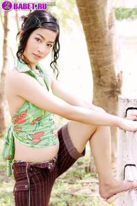 Фото обсалютно голой Nena Sarana nesa0609.jpg