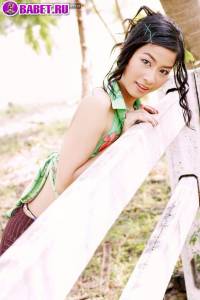 Фото обсалютно голой Nena Sarana nesa0689.jpg