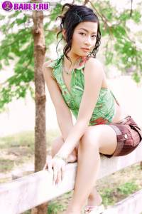 Фото обсалютно голой Nena Sarana nesa0601.jpg