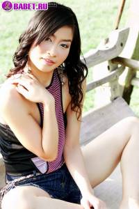 Эротические фотографии с Nena Sarana nesa0411.jpg