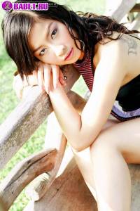 Эротические фотографии с Nena Sarana nesa0476.jpg