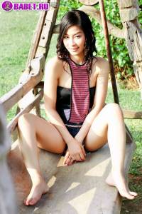 Эротические фотографии с Nena Sarana nesa0458.jpg