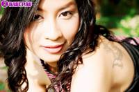 Эротические фотографии с Nena Sarana nesa0463.jpg