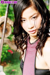 Эротические фотографии с Nena Sarana nesa0422.jpg