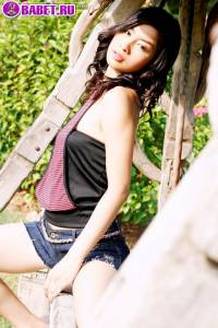 Эротические фотографии с Nena Sarana nesa0462.jpg