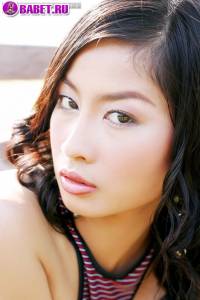 Эротические фотографии с Nena Sarana nesa0482.jpg