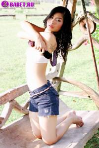 Эротические фотографии с Nena Sarana nesa0424.jpg