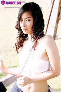 Эротические фотографии с Nena Sarana nesa0459.jpg