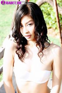 Эротические фотографии с Nena Sarana nesa0404.jpg