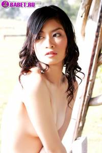 фосессии хардкор Эротические фотографии с Nena Sarana nesa0447.jpg