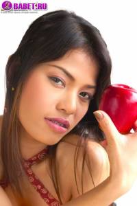 Ning Nara для пизды использует диету nina0678.jpg