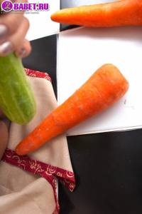 фосессии хардкор Ning Nara для пизды использует диету nina0634.jpg