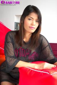 Эротические фото с Ning Nara смотреть nina0106.jpg