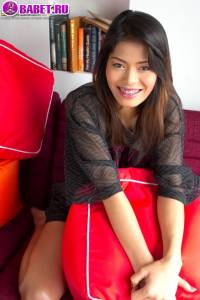 Эротические фото с Ning Nara смотреть nina0113.jpg